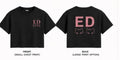 The Listener Tee