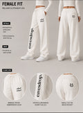 SILENT INTENT TROUSER