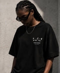 The Listener Tee